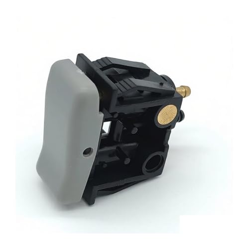 Control de asiento para VW camión regulador de ajuste suave kits 2R2881251A