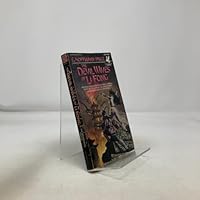 The Devil Wives of Li Fong 0345284488 Book Cover