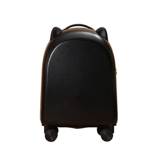 [Effonek] jo[TzC[ƃpX[hqp18C`spX[cP[X (18C`,ubN)