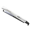 Remington-8510-Anti-Frizz-Therapy-Hair-Straightener-1-Inch-Ceramic-Flat-Iron-with-Digital-Controls-White Remington 8510 Anti Frizz Therapy Hair Straightener, 1 Inch Ceramic Flat Iron with Digital Controls, White