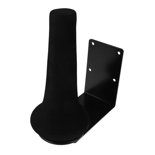 ibasenice 1 Zbg XyX^h Nlbgz_[ y[bN vEH[}Eg X[z_[ t[gz_[ t[gbN ACA} Black