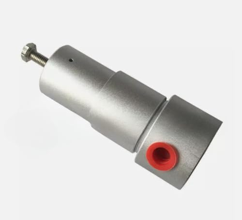 1PC 46688356 pressure regulating valve