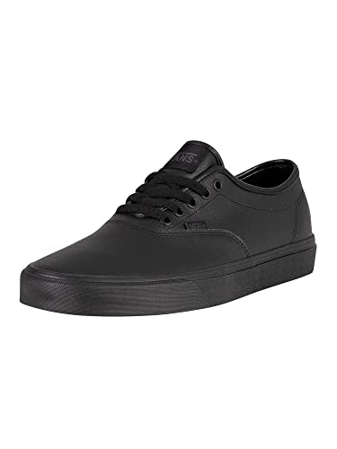 Image of Vans Kids' Ward Sneaker