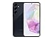 Samsung Galaxy A35 5G, Dual, 128GB 6GB Ram, Awesome Navy