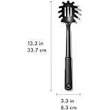 Image-HasTech