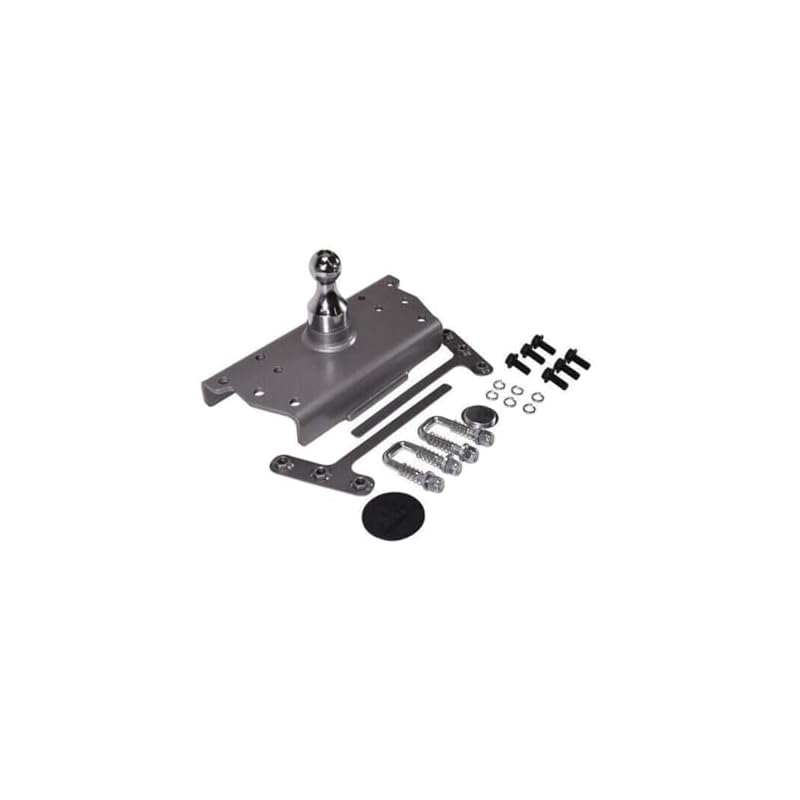 31z5wk9jqll. sl500 . ss800