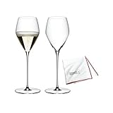 RIEDEL