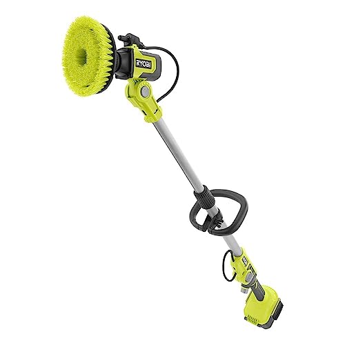 Ryobi Cleaning Tools The 15 best products compared Your Motor Guide