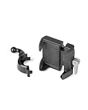 Photo Gallery mxddwlkj staffa navigazione moto supporto per supporto di navigazione gps per telefono per gold wing gl1800 f6b 2018-2024 staffa navigazione gps(sinistra) Photo Gallery mxddwlkj staffa navigazione moto supporto per supporto di navigazione gps per telefono per gold wing gl1800 f6b 2018-2024 staffa navigazione gps(sinistra)