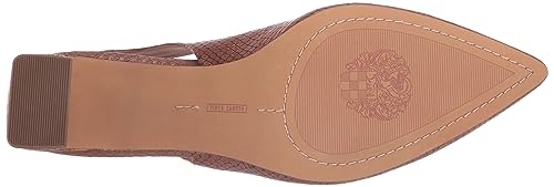 Image of Vince Camuto Women's Hamden Slingback Pump