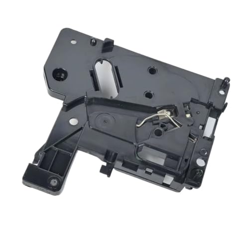 Guide JC61-08569A pour HP Laser 135a 108w résout les bourrages de papier