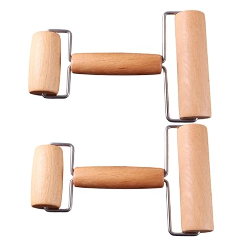 m[uhi ʃ_uwbhؐmXeBbN˖_2{Zbg x[LOnL΂p[[ sU yXg[ pLb`x[L