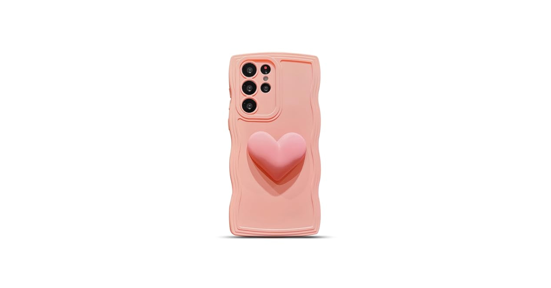 RG CUBE（ベージュホワイト) 専用ケース付き Amazon.com: YipuVR