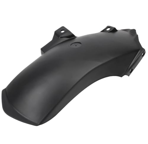 Protecteur D'éclaboussure arrière PCX 160 Garde-Boue Moto
