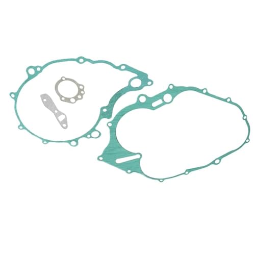 Kit joints carter moteur XTZ660 Tenere 91-96 XT600E et TT600