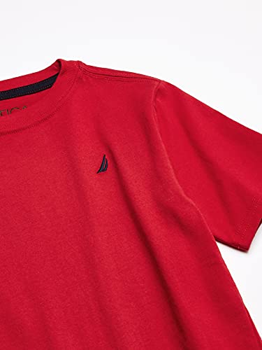 Ropa Para Niño, Watch Imagen adicional