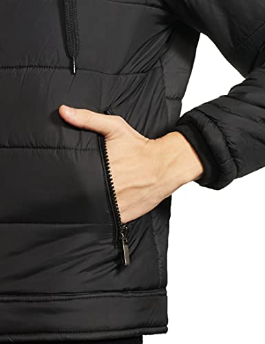 Image of Cazibe Men Men's Jacket