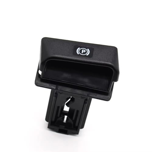 Manija liberación freno de mano coche Benz W220 soluciona palanca suelta LHD tipo B