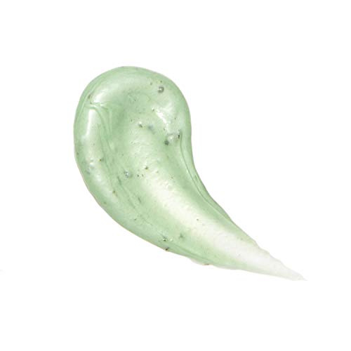 Mario Badescu Seaweed Cleansing Soap - For All