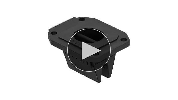 りーおーばば YGKよつあみ エックスブレイド オードラゴンX8 1.5号 150m