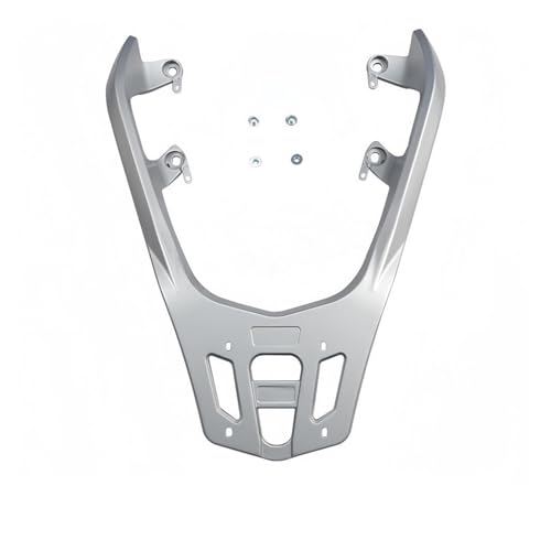 Pare-chocs moto anti-chute XMAX300 2025 évite les rayures de carénage et d'échappement SH236