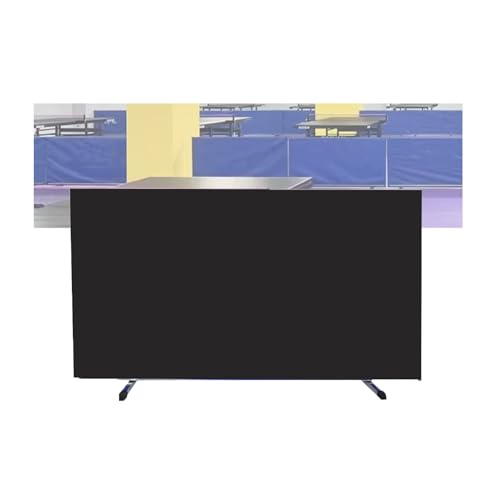 600DzR[gTEhobtA140x75cmtB[htFXTEhubNA܂݉\ȃReXgTEhobtubNAX^WAwZp(Black,140x75cm/6pieces)