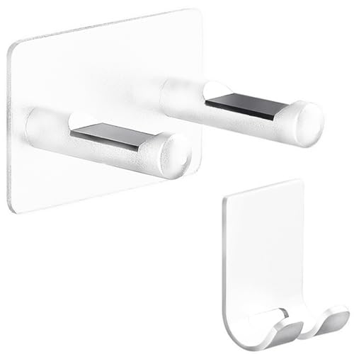 Aristal hC[z_[ Ǌ|[X^h _C\Ή ͔S 304XeX sv ʏp (zCg)