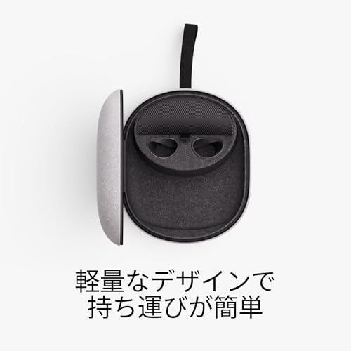 Quest3S極美品 31yJV4vLBcL.jpg