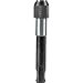 Makita B-59259 Adapter, SDS-PLUS to 1/4" Hex