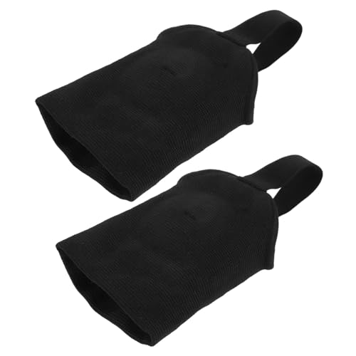 balacoo Boys and Girls Ankle Support Brace Ankle Stabilizer Protective Sleeve for Training Competiti