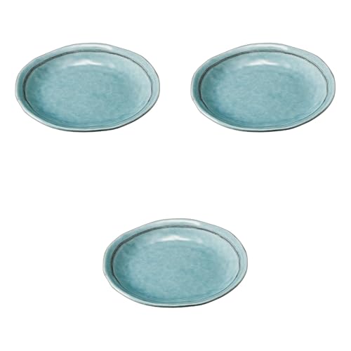 3Zbg Δ7.5M [ 23.5×2.5cm ] | M Zgmz|(Setomonohonpo)