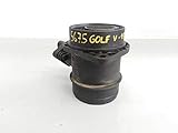 caudalimetro golf v gti 038906461b,0281002531. 1.9 tdi 105 cv. Si es necesario, el comprador será el responsable de conseguir el código de desbloqueo. Se facilitará el bastidor del vehículo de origen para ello.