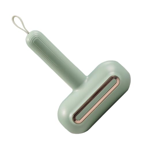 lԍHwɊÂuVnh􂦂\ʃ[[ėp\ȉƒpN[jO\t@Ԃ̕zuV