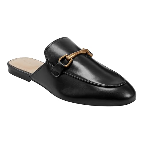 Image of Marc Fisher LTD Women's Butler