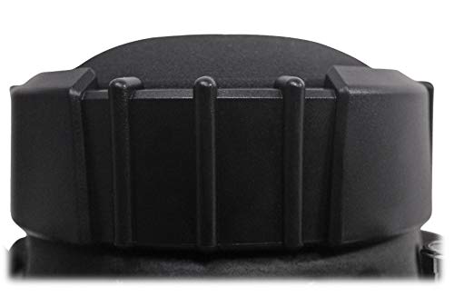 (2) Kicker 43Cvr122 Compvr 12" 1600 Watt Car Audio Subwoofers Subs Cvr12-2 #TOP5