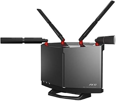 tabelle router promax