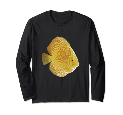 Siete alla ricerca di un regalo per gli appassionati di acquari della discussione per compleanno o Natale? Questo costume da pesce è ideale per figlio, fratello, padre o nonno.