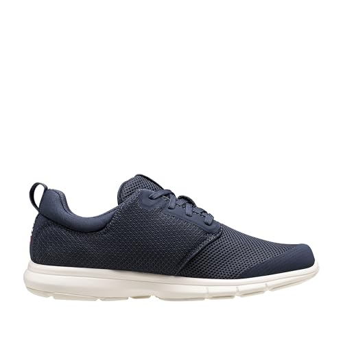 Image of Helly Hansen Feathering Women's Lightweight Shoe, Stylish & Durable Sneakers for Active Lifestyle & Everyday Comfort