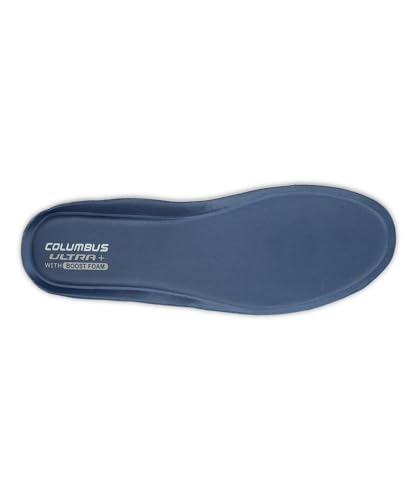 Image of Columbus Equinox Sports Shoes - Running Shoes|Walking Shoes| Training & Gym Shoe | Outdoors Shoe for Men