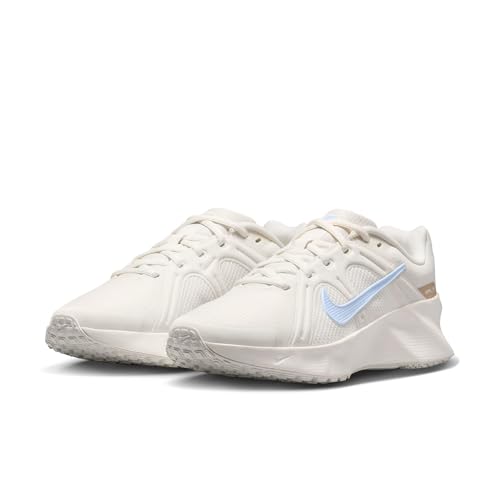 Image of Nike Womens Metro Tek Sneakers