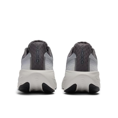 Image of New Balance Women's Fresh Foam X 1080 V14 Shoes