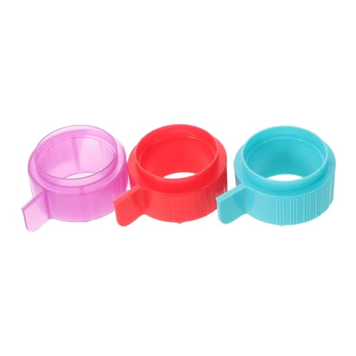 JOYOFREELY �i�C�������b�V���� �������p �Z���X�g���[�i�[ 3�Z�b�g 5um 10um �X�^�b�L���O�\ �ӂ邢�\�� ������ �זE���� ���p�r �����Ή� ��������эזE���͗p