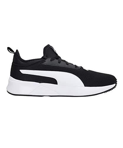 Image of Puma Mens Noah Sneaker