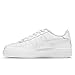 Imagen de Nike Air Force 1 Le  Zapatos de Ocio para niños White