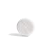 Vanity Planet Replacement Brush Head for Ultimate Skin Spa and Glowspin, Silicone Brush
