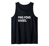 Paddle Ball Game Net Table Family Party