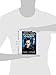 Star Trek: Voyager: Spirit Walk #2: Enemy of My Enemy: Enemy of My Enemy (Star Trek: Voyager)