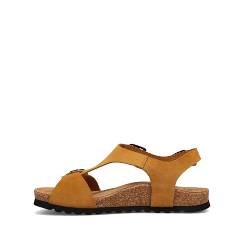 Image of Taos Footwear Women's MVP Sandal