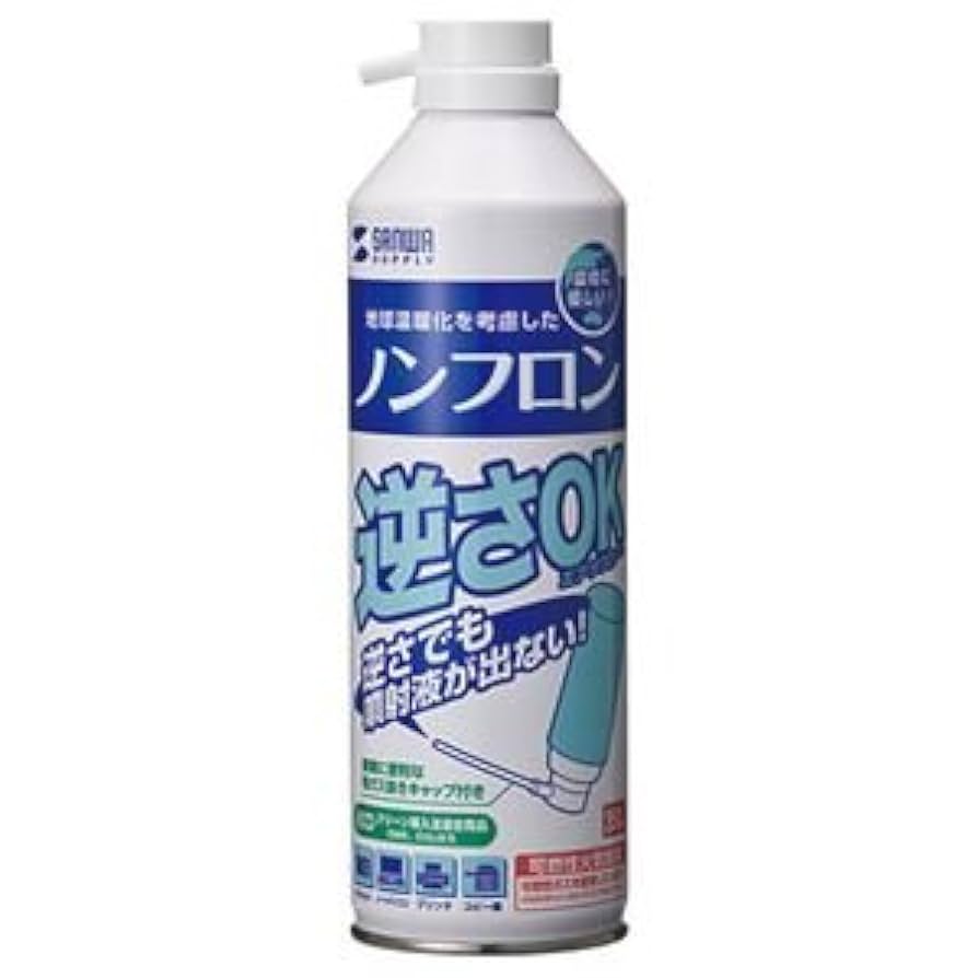 エア・サプライ 355】 送料込 AF35 ライブDio ZX 純正 エアクリーナー エアー