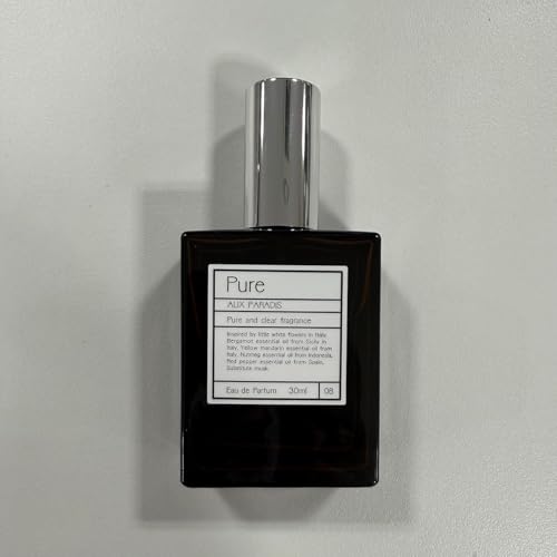 yO[vt[c 30mlz /I[hpt@ ċG AUX PARADISkIDpfBl